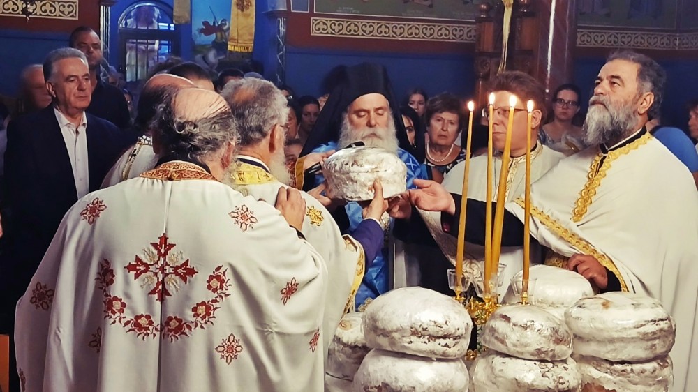 1_panigyrikos_esperinos_nikiana