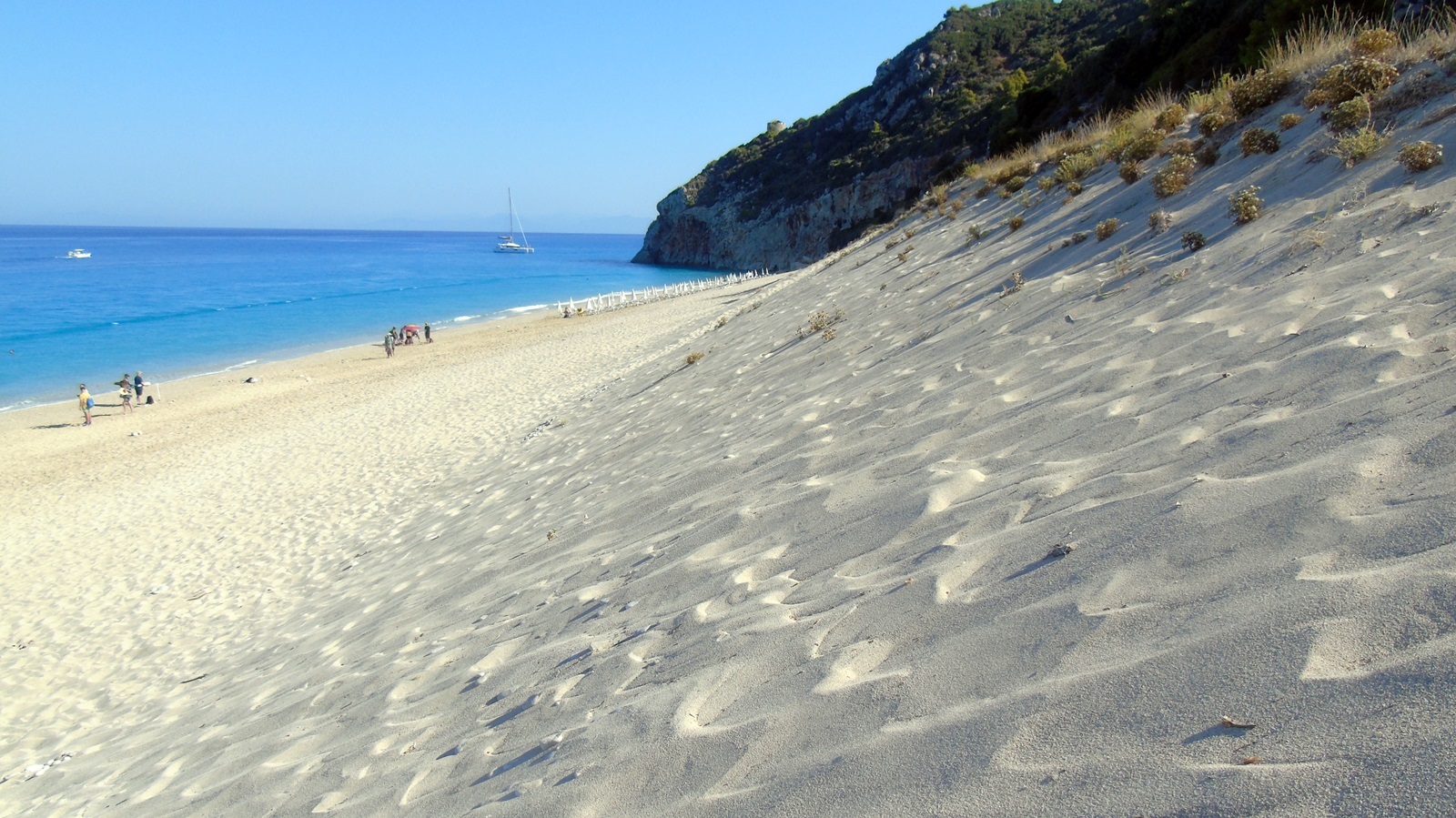 1_paralia_Mylos_Lefkada