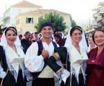 1_parelasi_festival_2025
