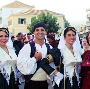 1_parelasi_festival_2025