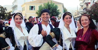 1_parelasi_festival_2025