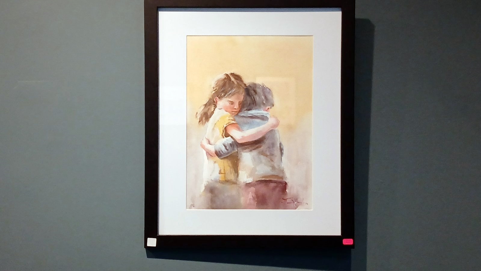 1_polymeris_dimosthenis