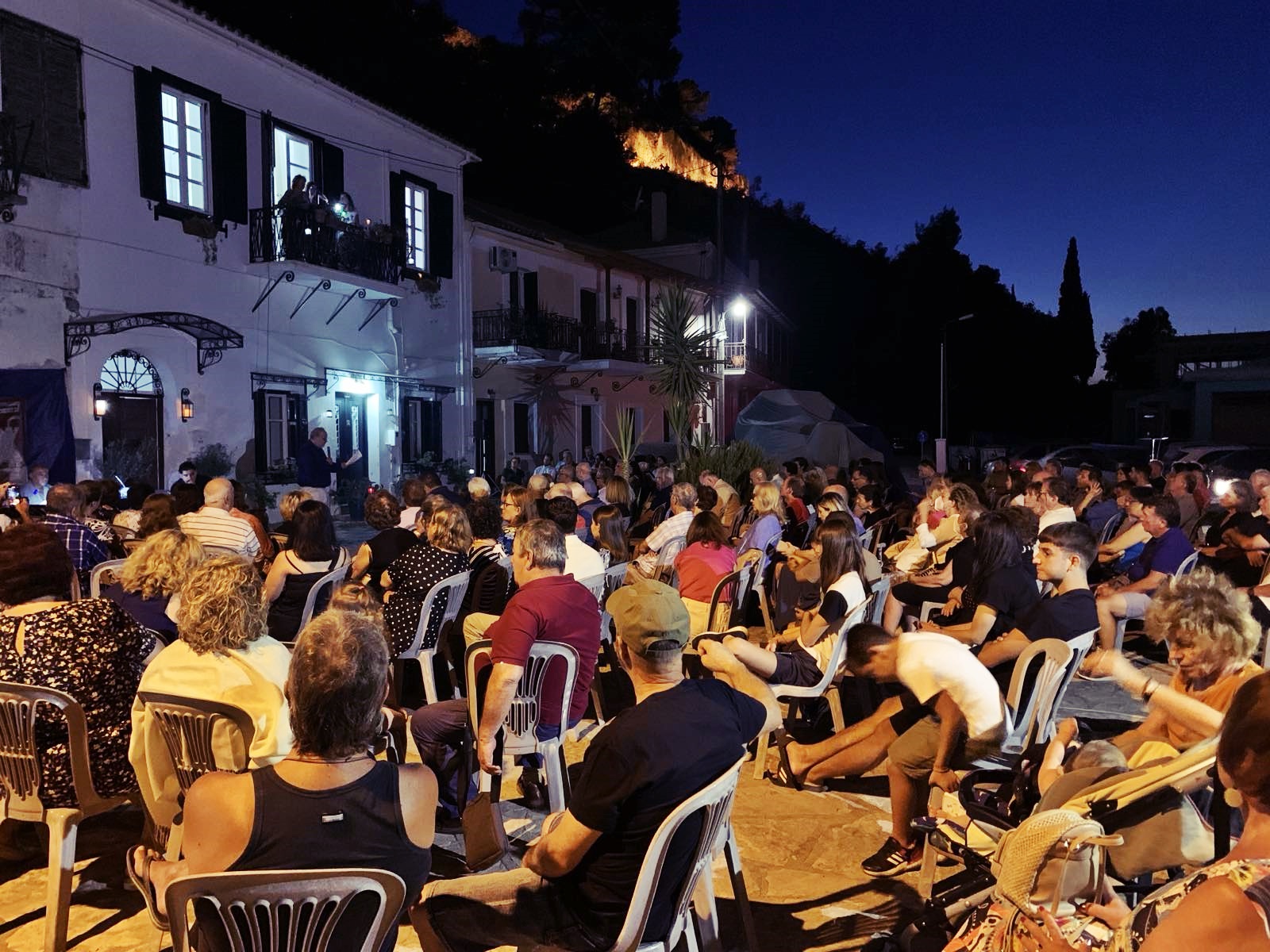 1_ymnos_anoixis_vonitsa