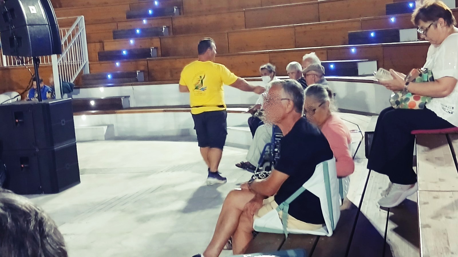 1_καθίσματα