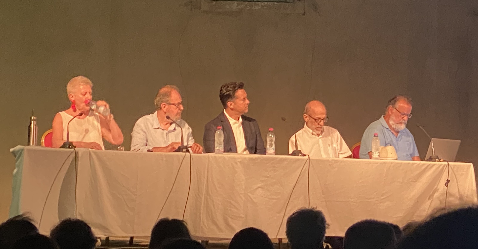 1_συμποσιο_ΕΛΜ