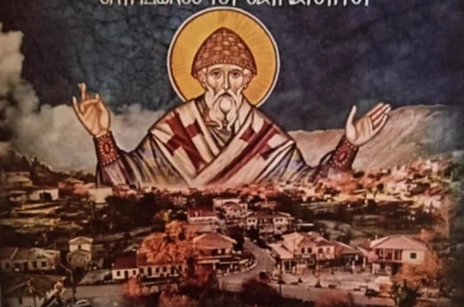 1e67430d-5ad3-42e3-8bc3-f1c5a9c6939d