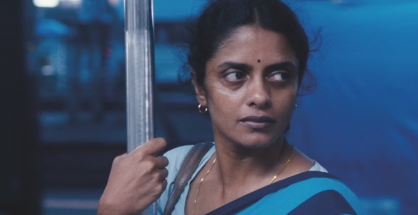 2025-08-08 15_56_03-Window