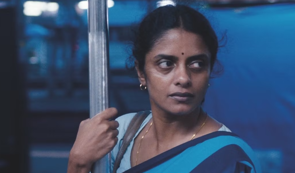 2025-08-08 15_56_03-Window