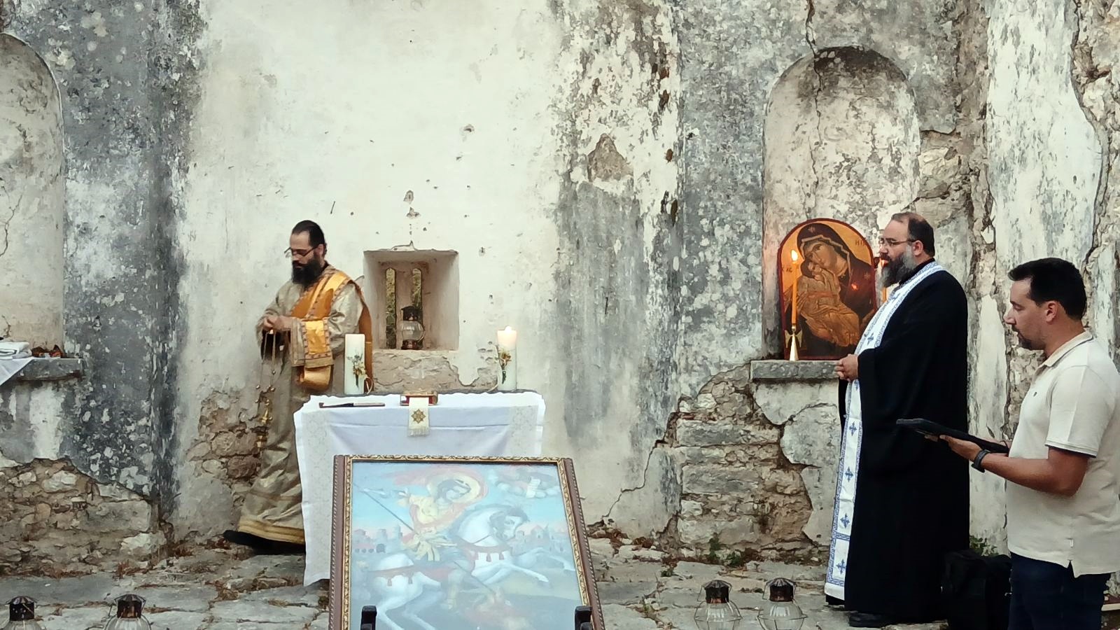 20_agios_georgios_perama