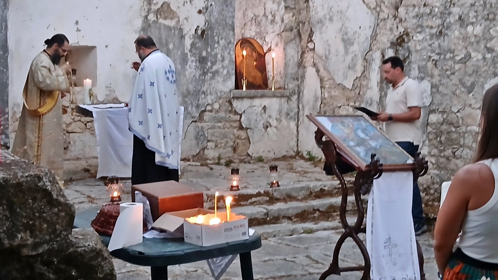 24_agios_georgios_perama