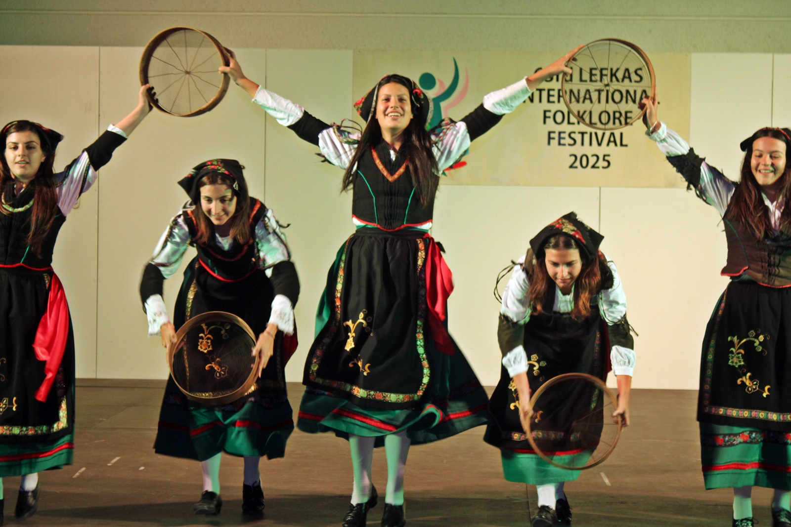 24_teleti_enarxis_festival