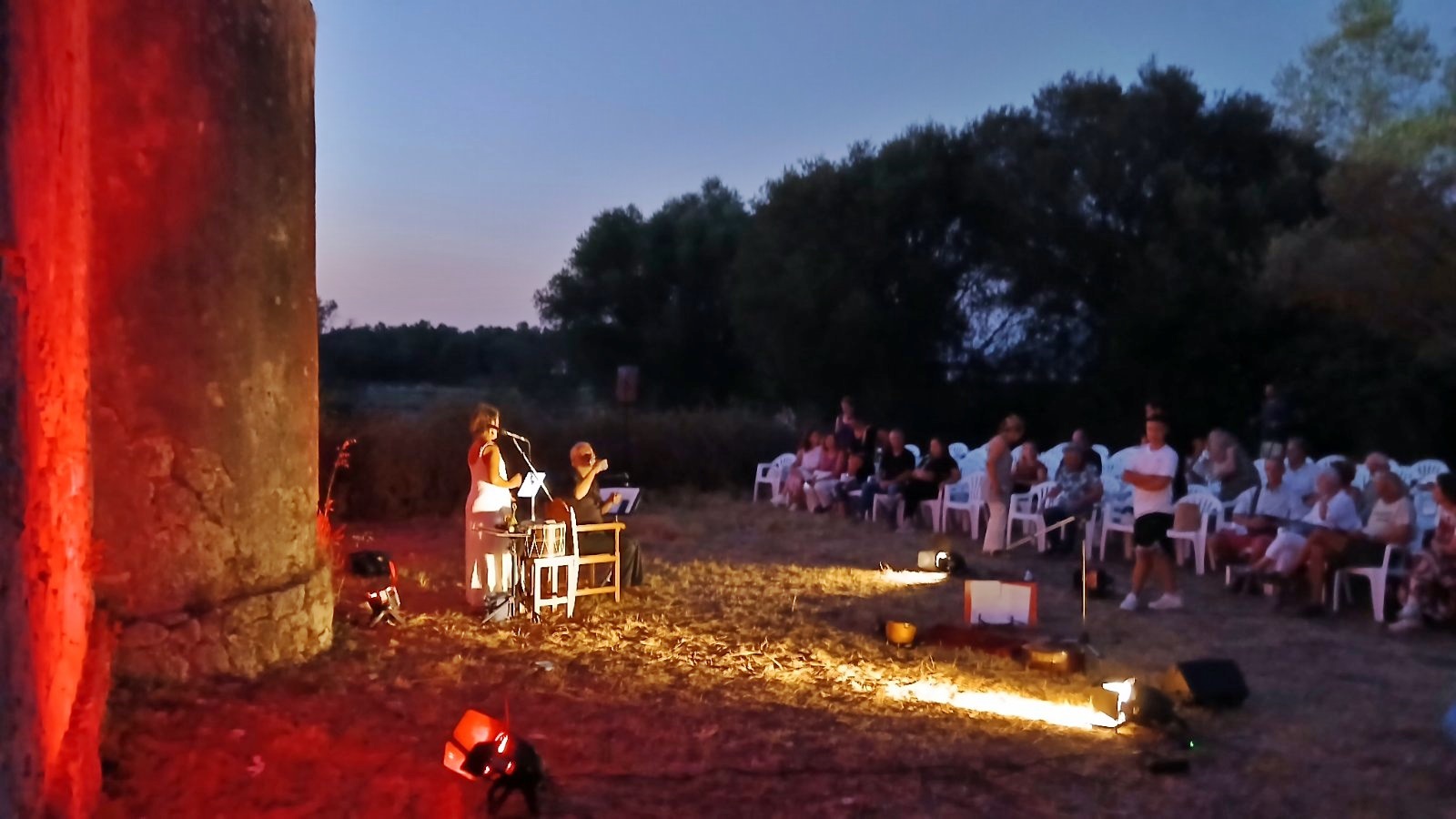 27_agios_georgios_perama