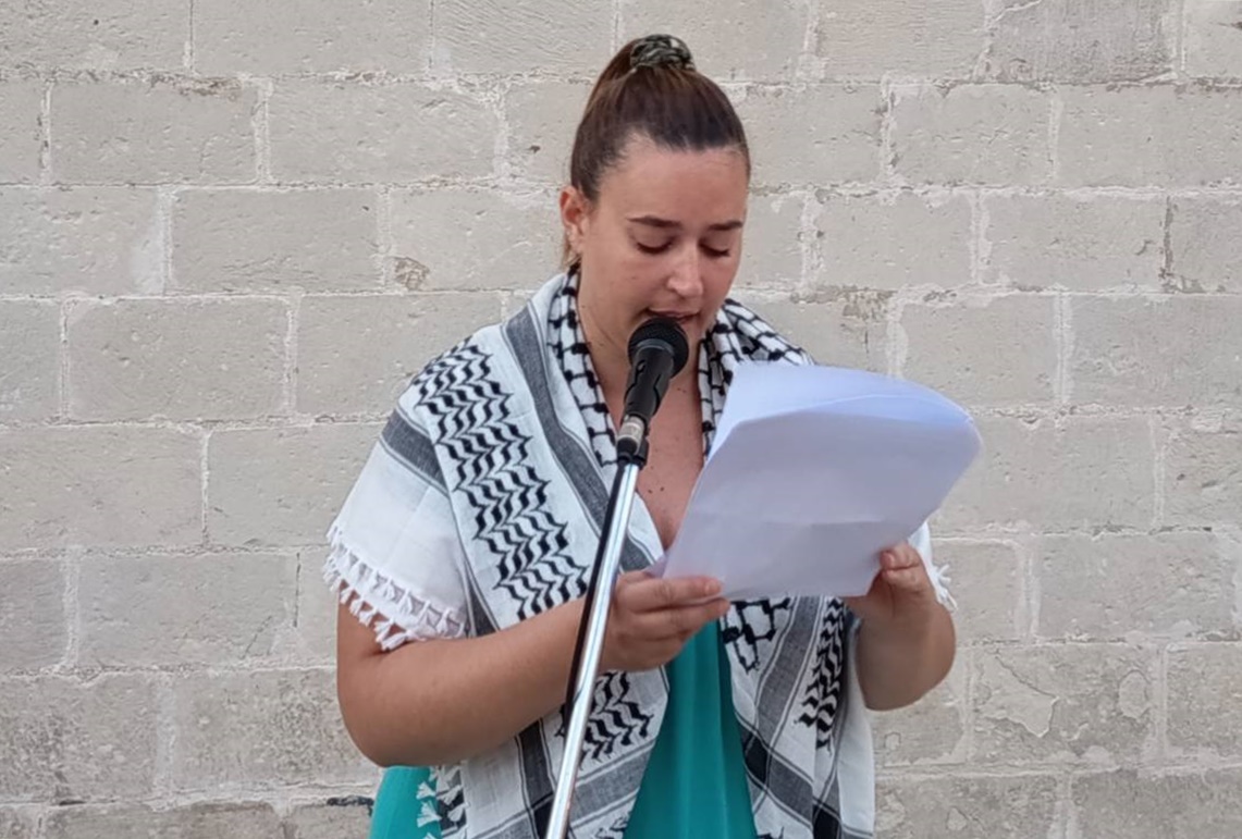 2_antiimperialistiki_sygkentrosi