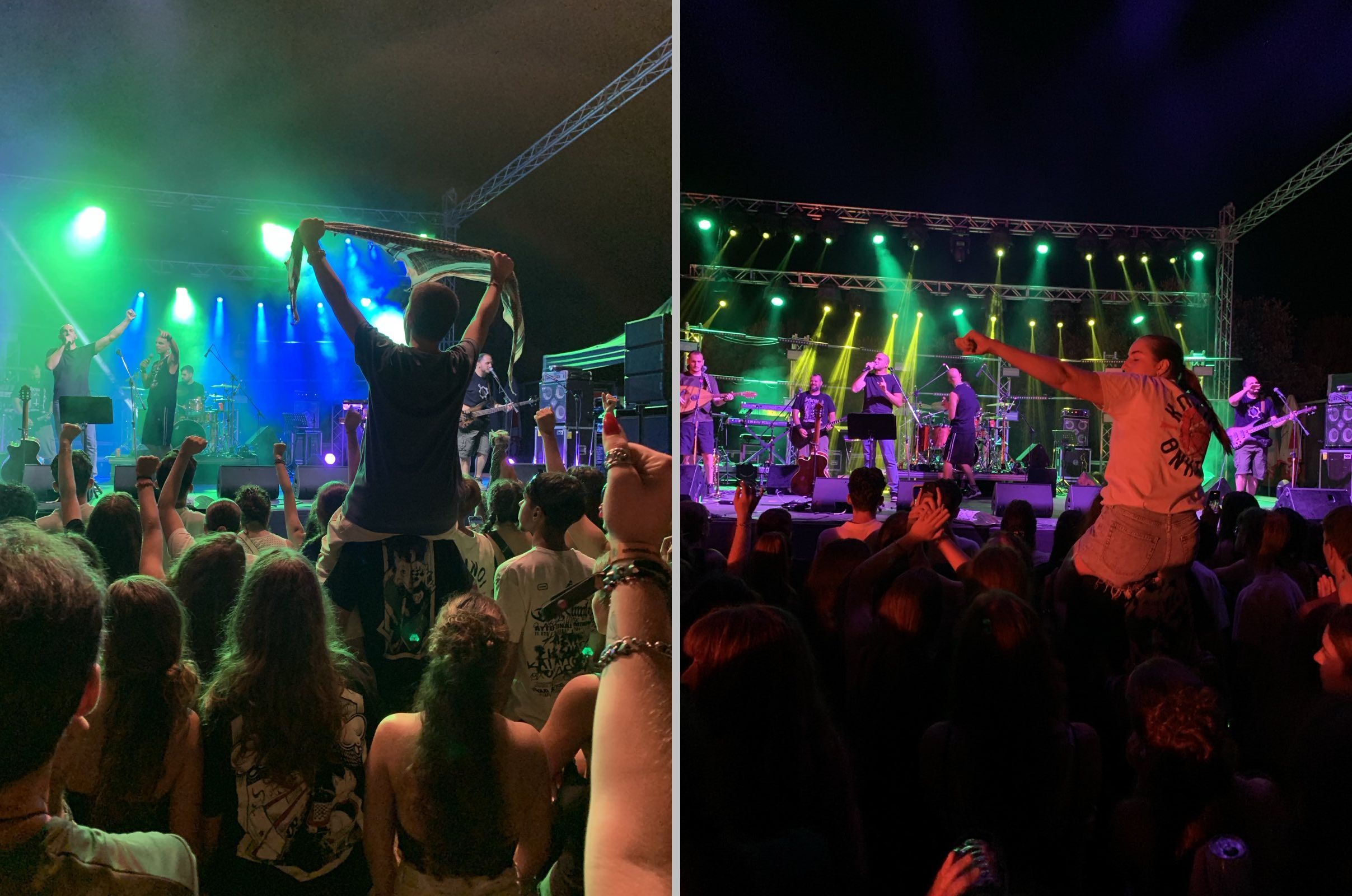 2_festival_amvrakias