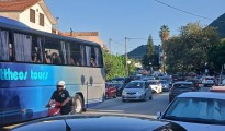 2_mpotiliarismata_nikiana