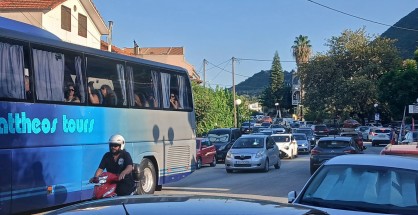 2_mpotiliarismata_nikiana