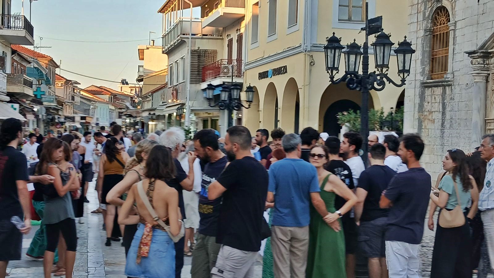 2_palaistini_kinitopoiisi