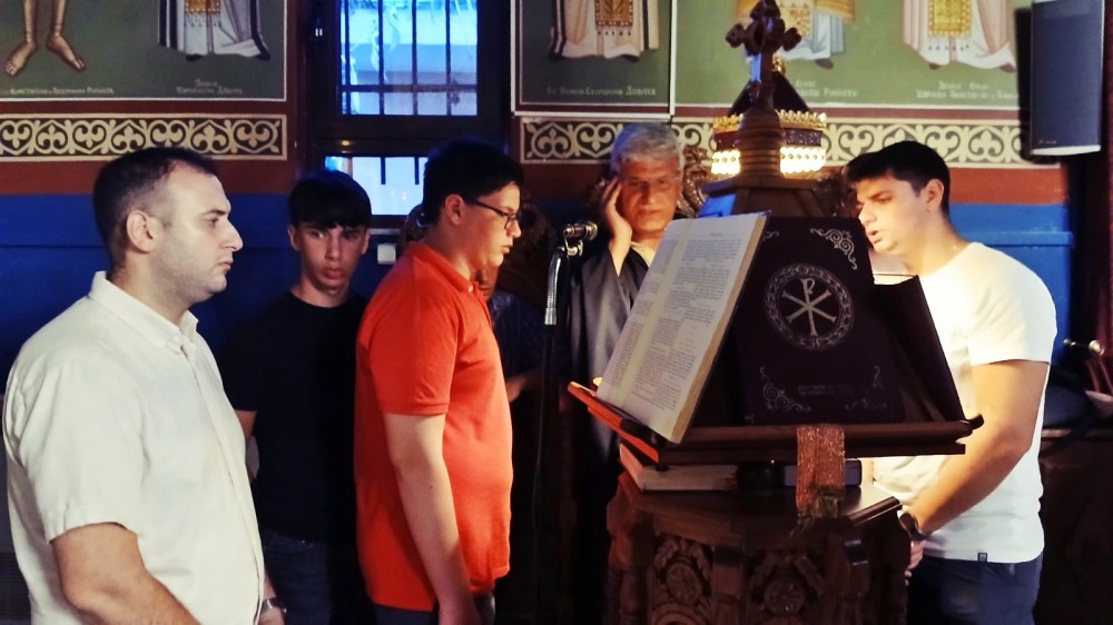 2_panigyrikos_esperinos_nikiana