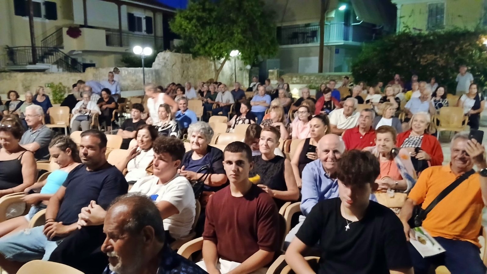 2_parousiasi_vivlion_livitsanou