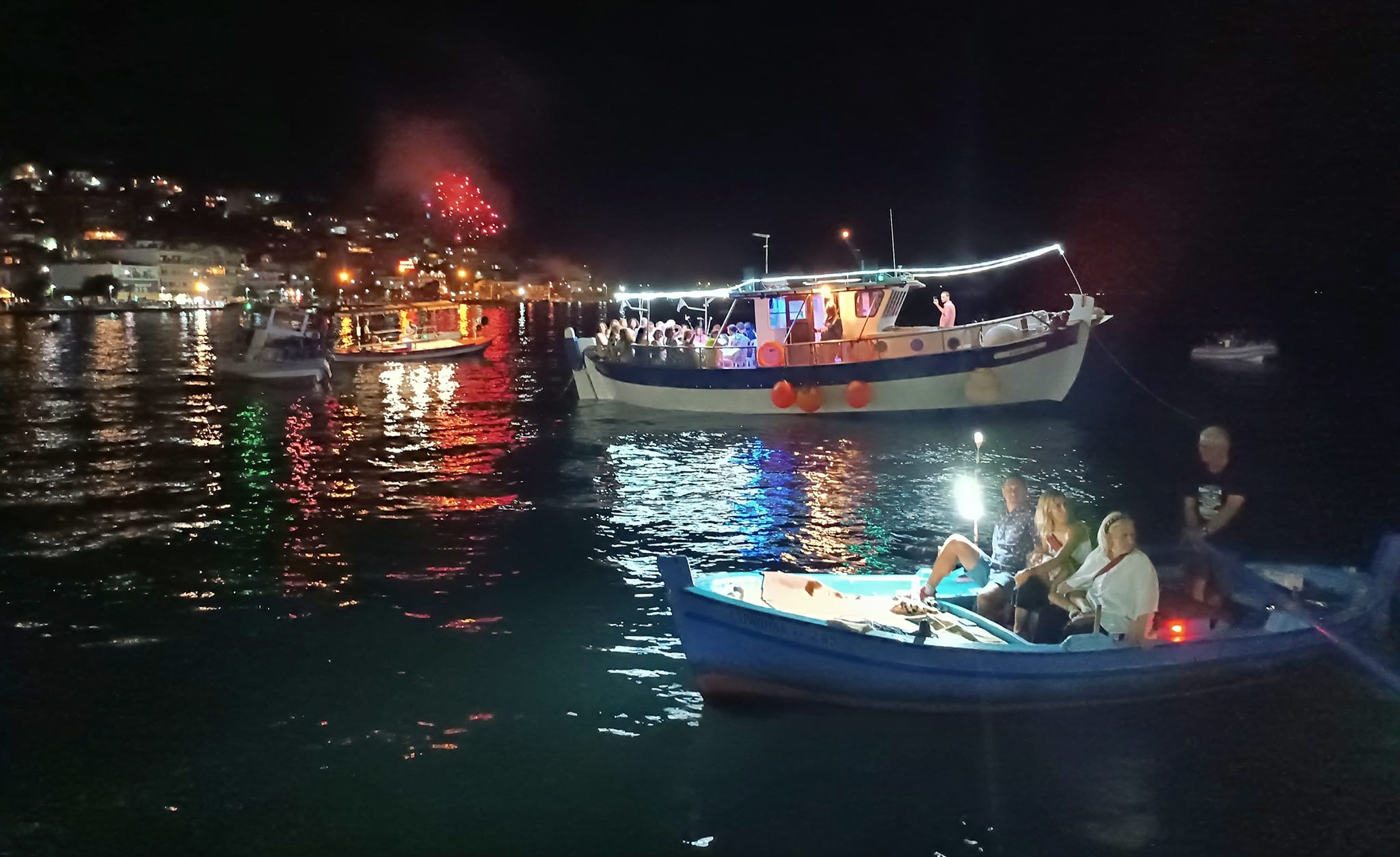 2_varkarola_amfiloxia