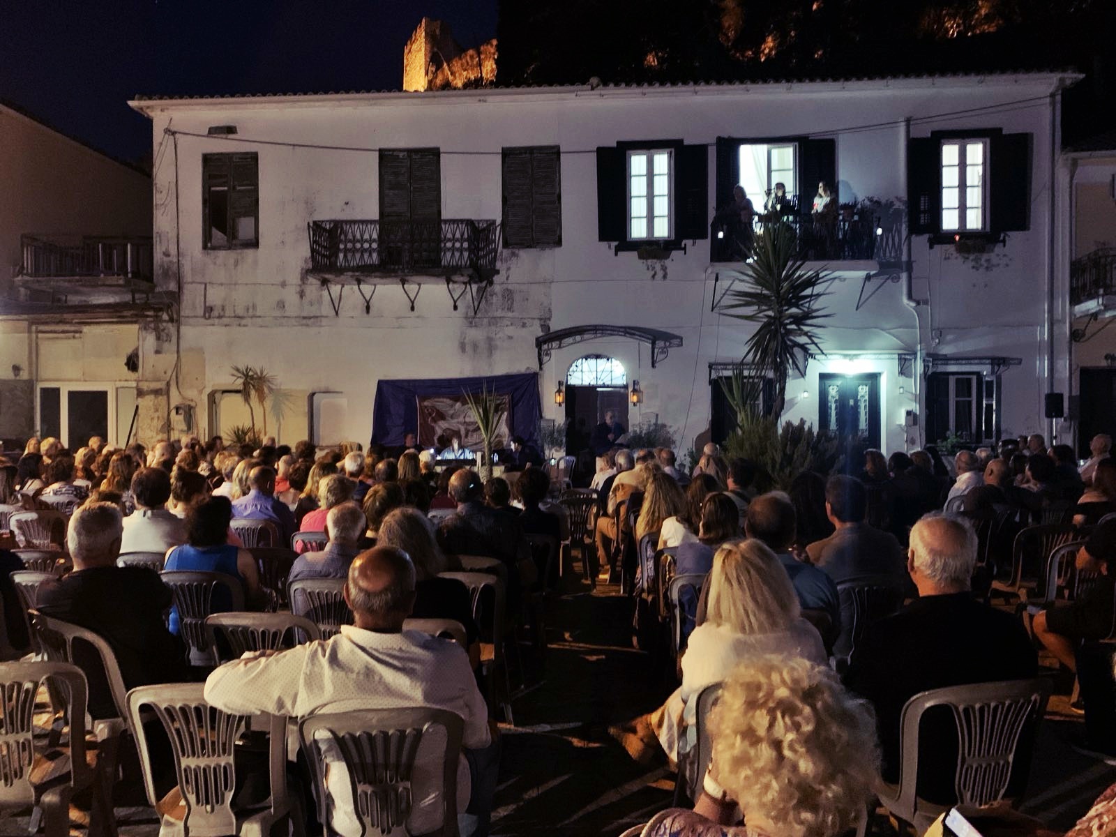 2_ymnos_anoixis_vonitsa