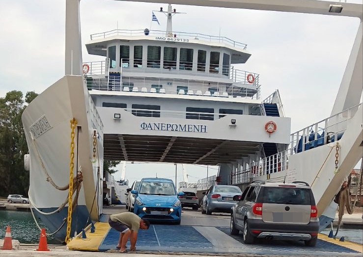 2_πλοιο_φανερωμενη