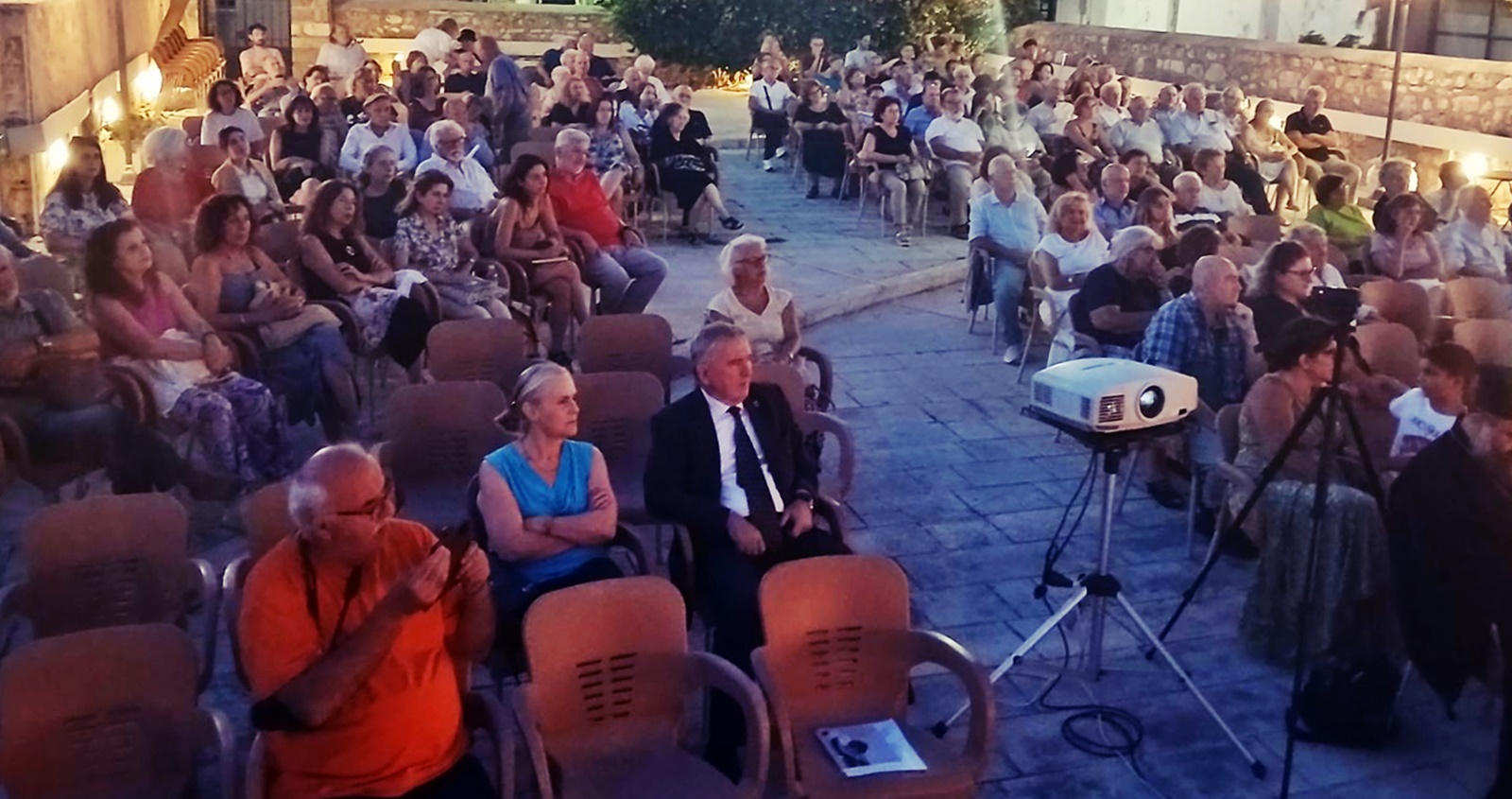 2_συμποσιο_ΕΛΜ