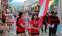 31_parelasi_festival