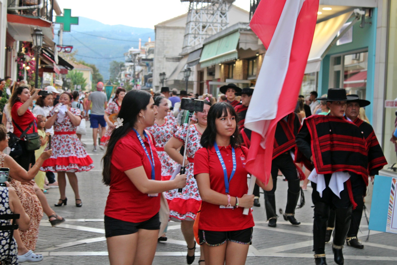 31_parelasi_festival