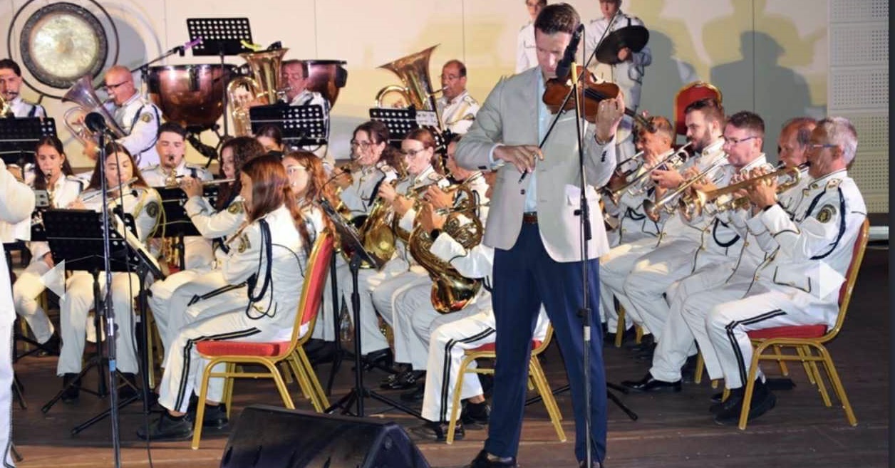 333eafa7-cecc-4904-b72c-8f27a817bf35