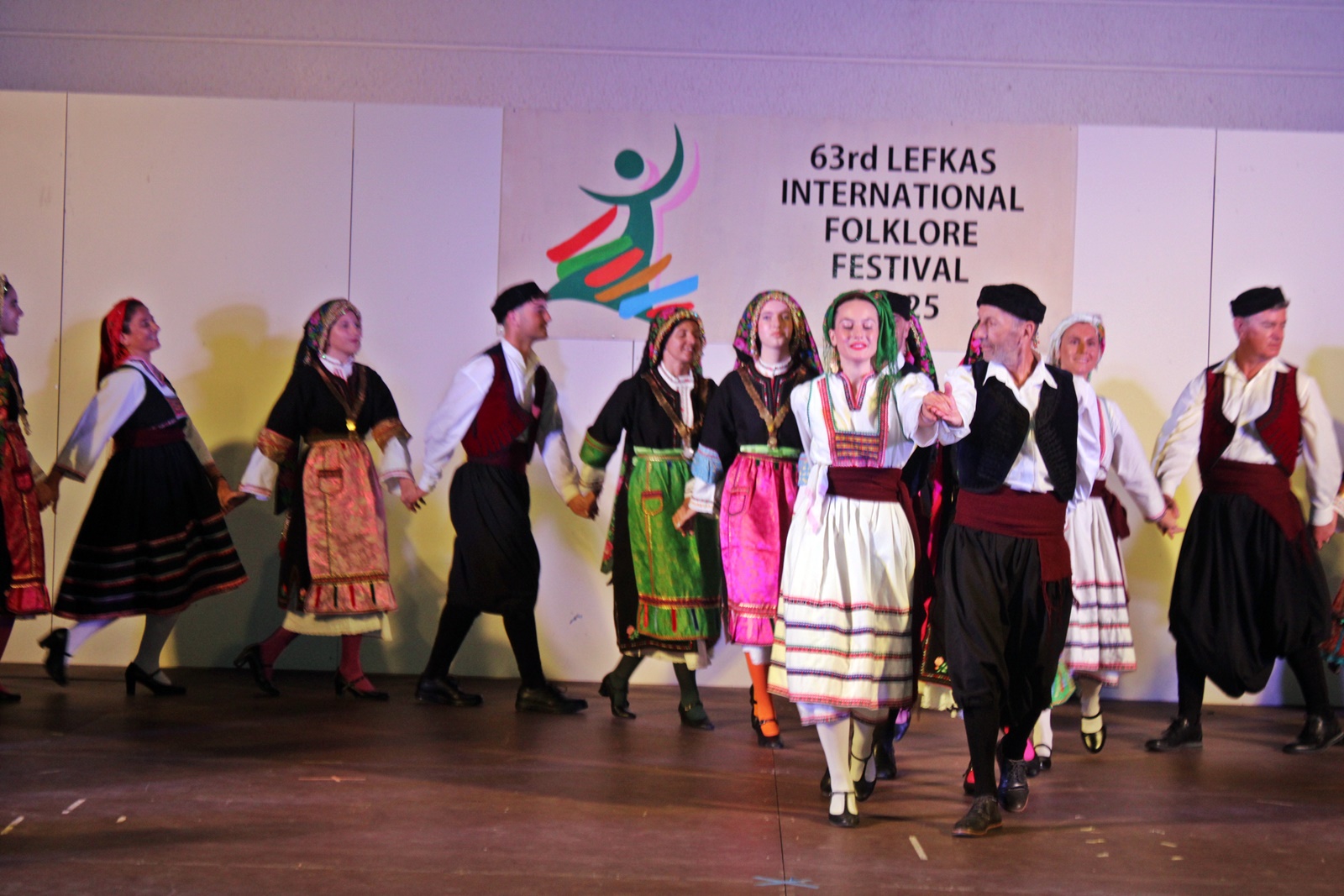 33_teleti_enarxis_festival