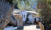3_agioi_pateres
