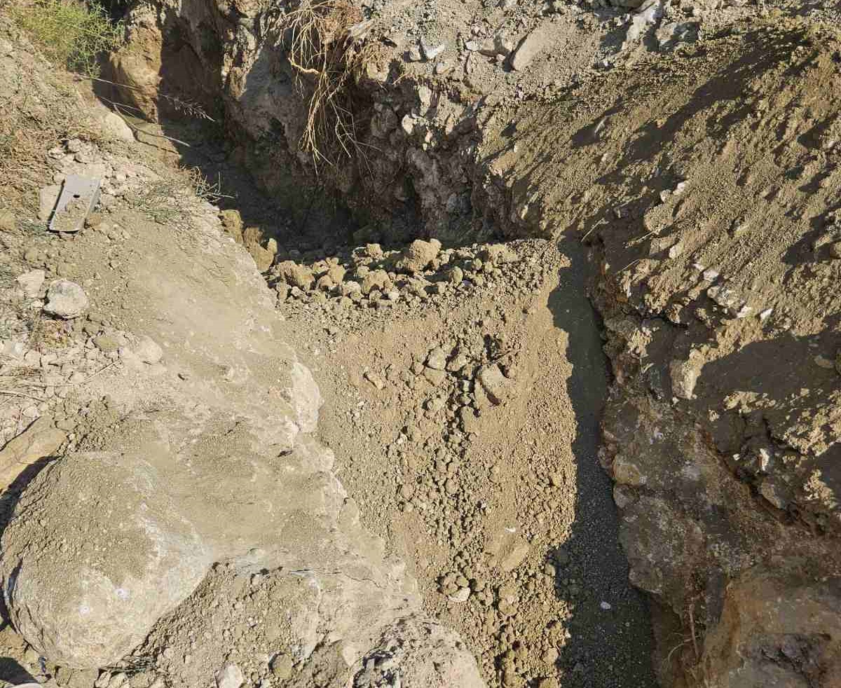 3_nikiana_apoxeyefsi