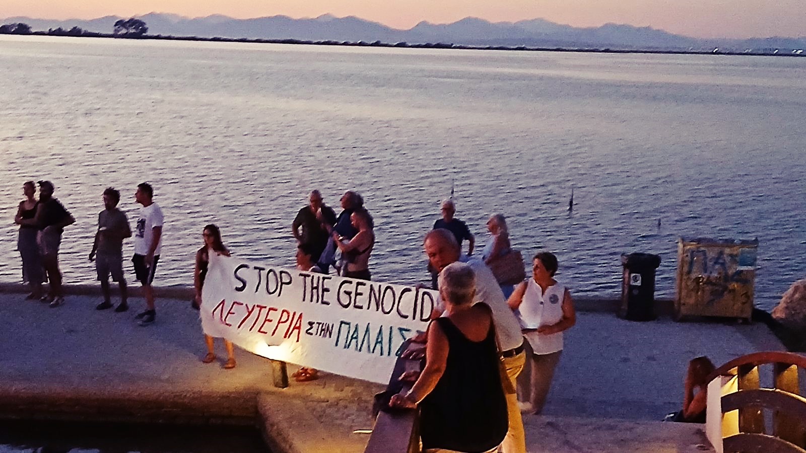 3_palaistini_kinitopoiisi