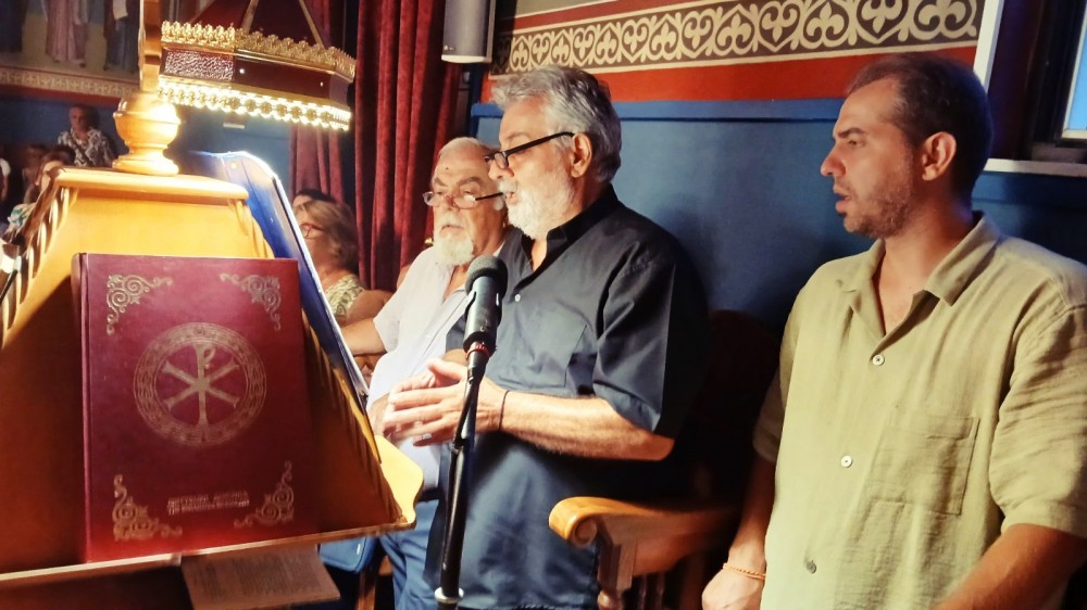 3_panigyrikos_esperinos_nikiana