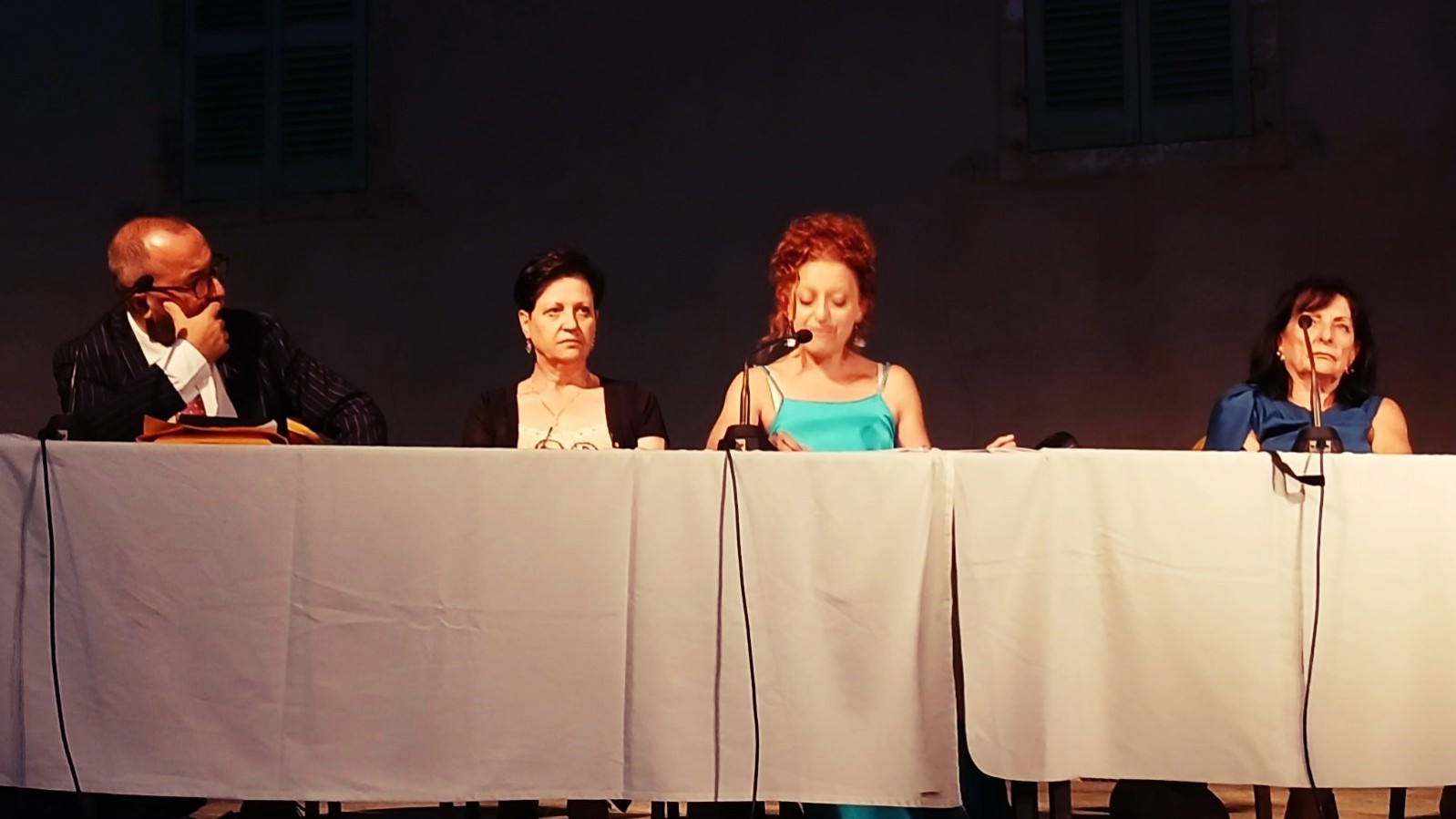 3_parousiasi_vivlion_livitsanou