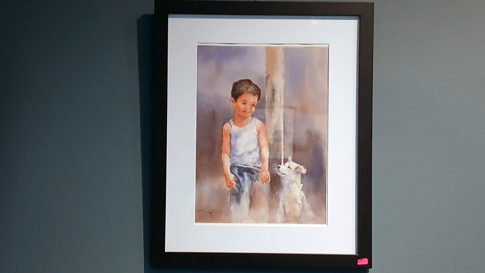 3_polymeris_dimosthenis