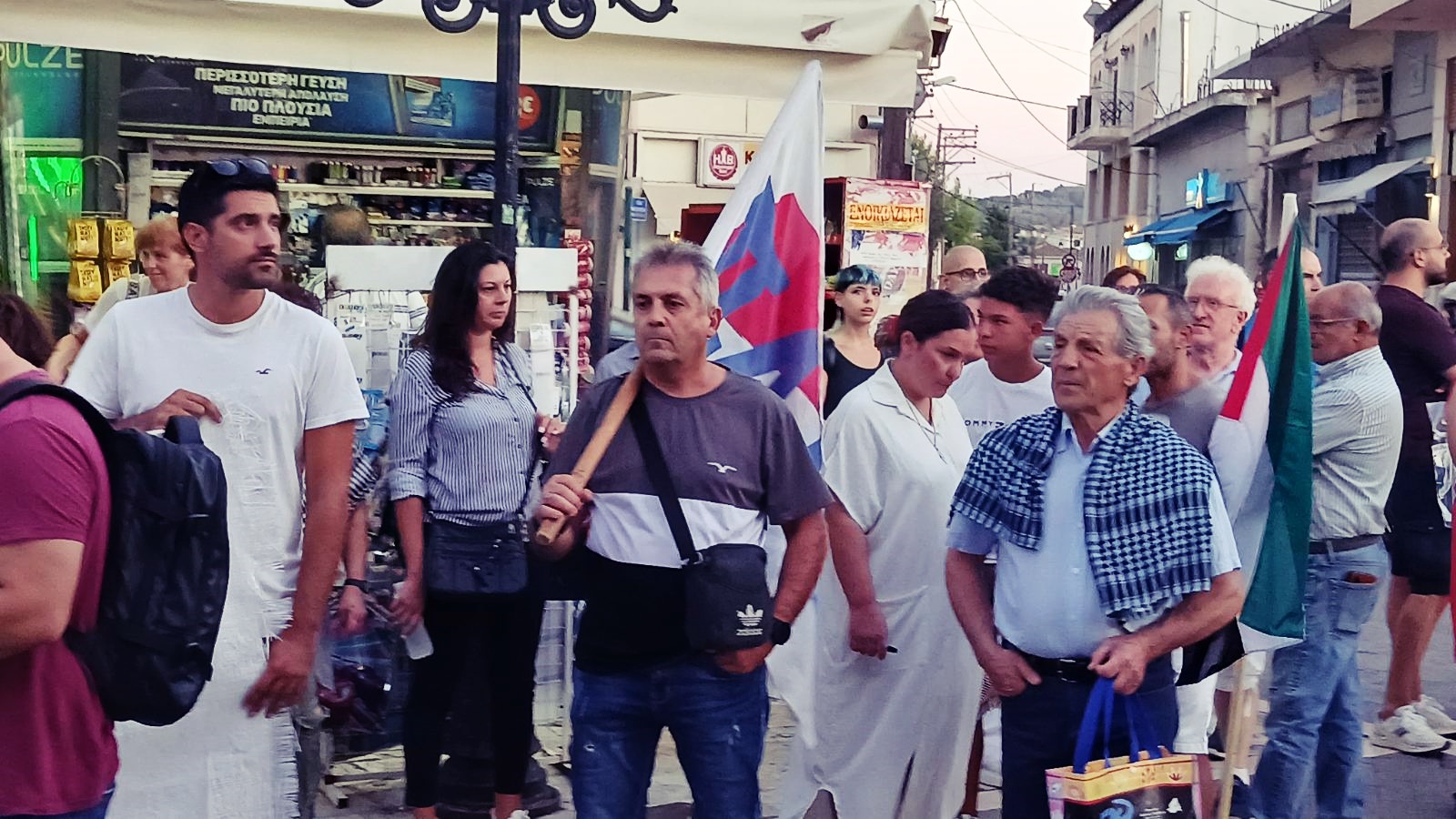 3_syllalitirio_palaistini