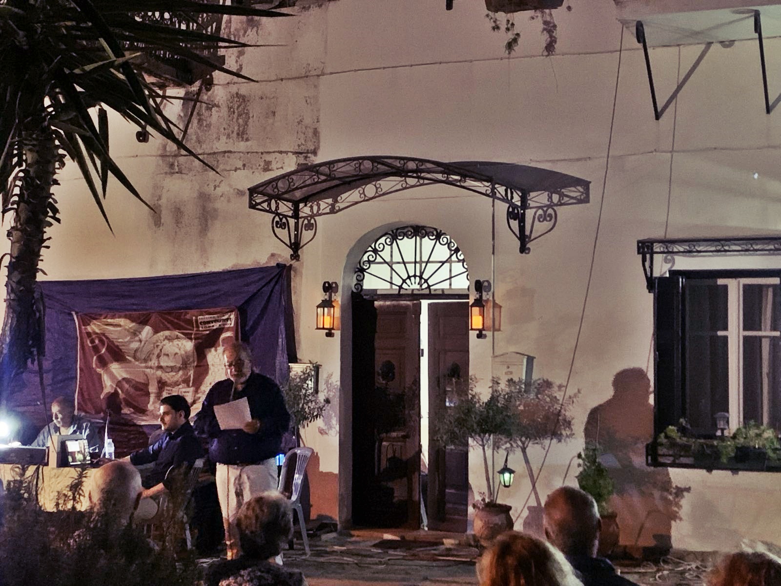 3_ymnos_anoixis_vonitsa