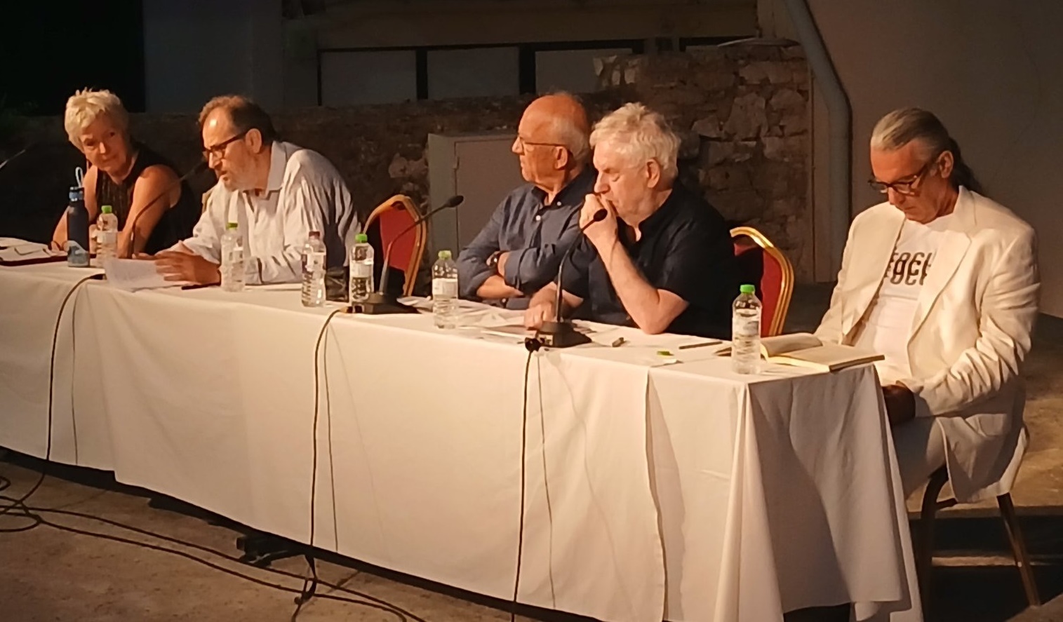 3_συμποσιο_ΕΛΜ