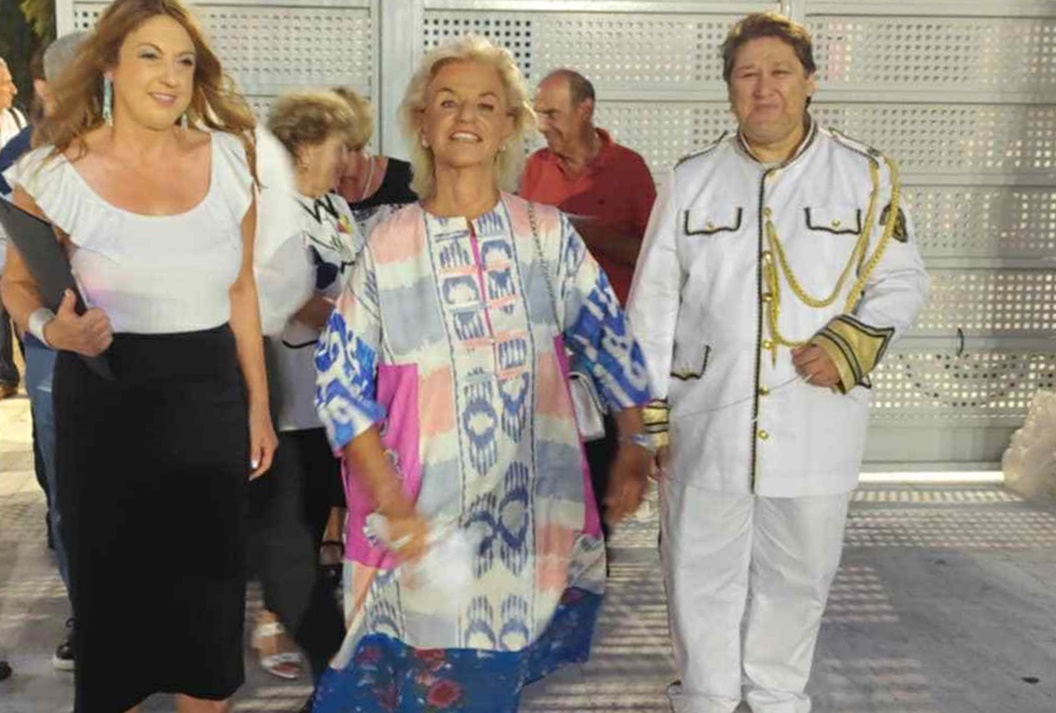 416a2857-17c7-4f7a-b36a-be7cb6e330b0