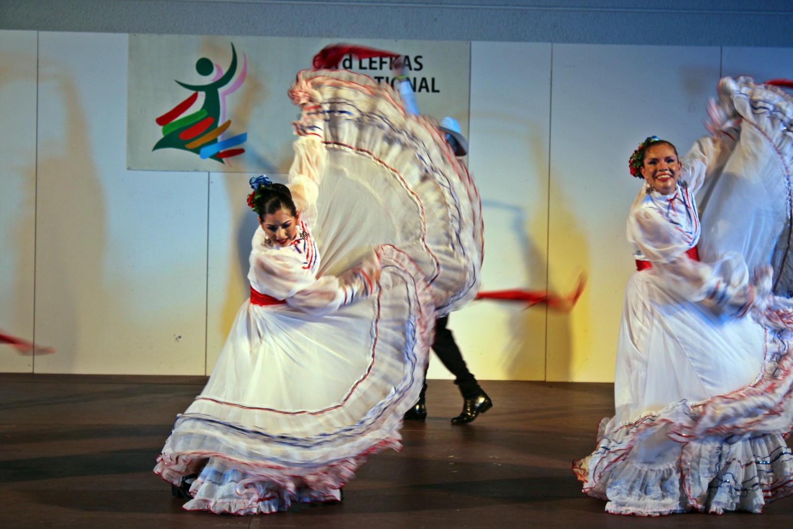 42_festival_tetarti