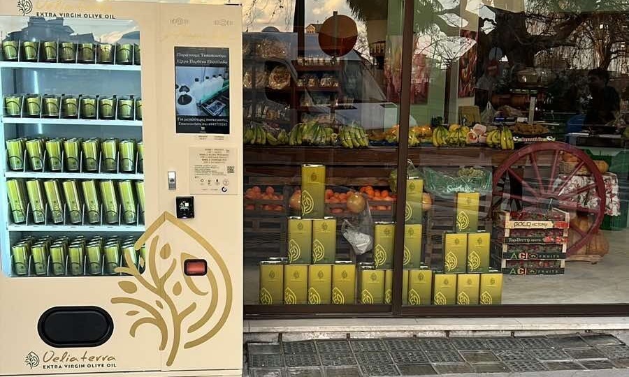 474529140_644878571448143_6508135803256101606_n-e1741194068883