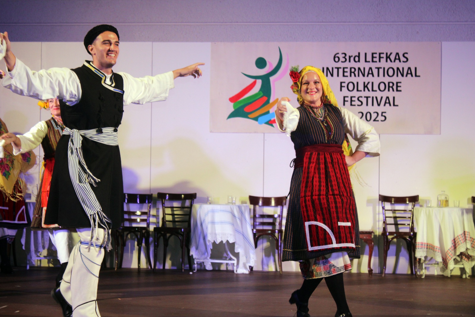49_festival_tetarti
