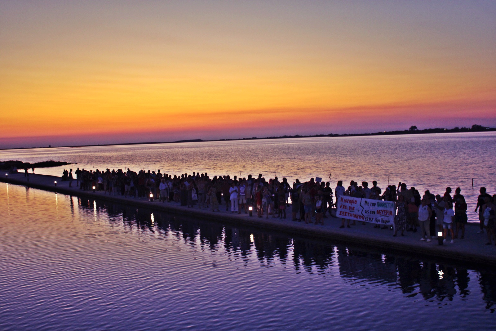 4_palaistini_kinitopoiisi