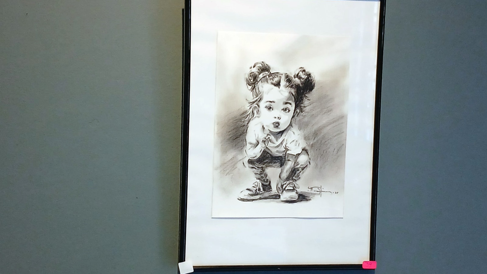 4_polymeris_dimosthenis