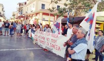 4_syllalitirio_palaistini