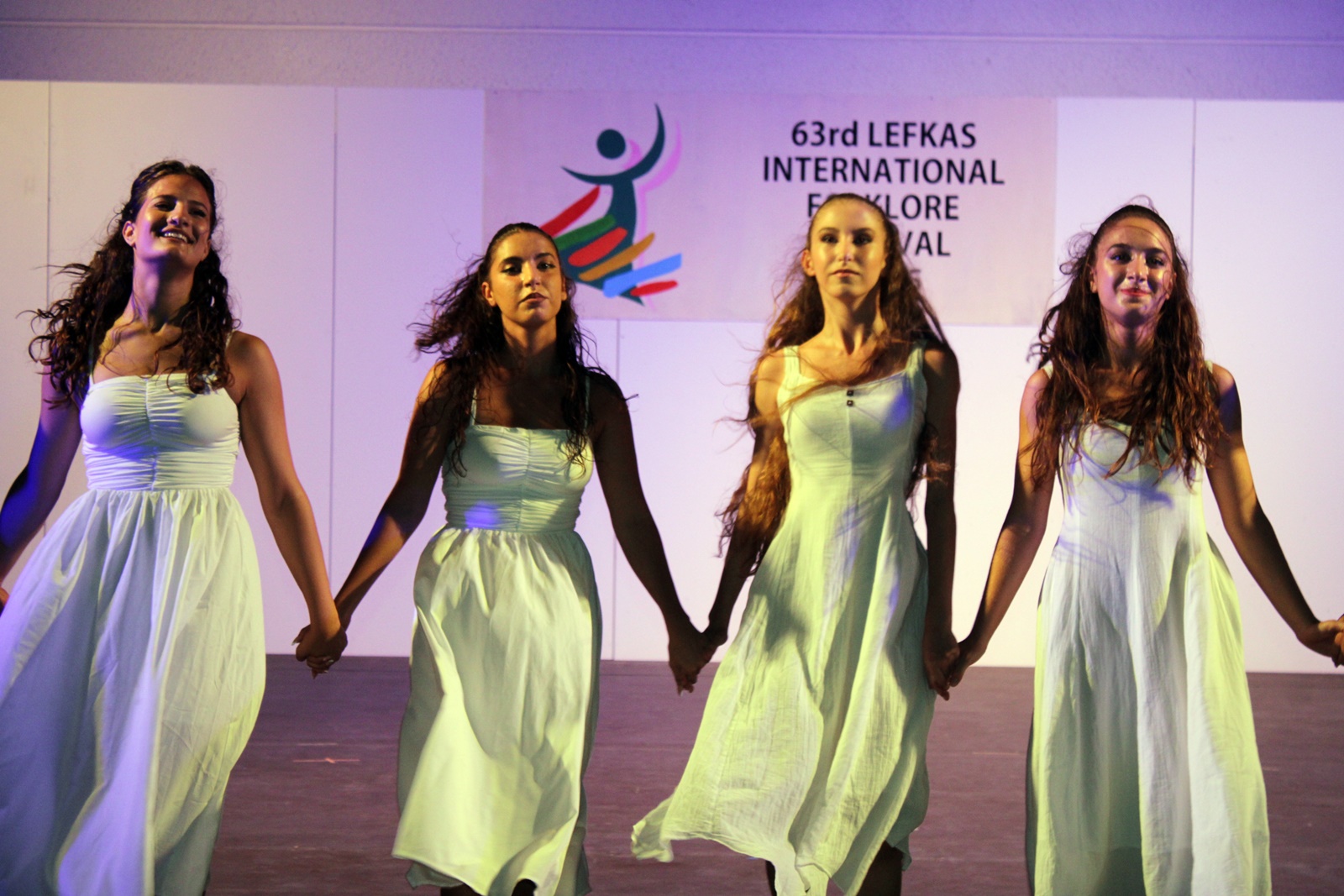 4_teleti_enarxis_festival