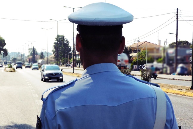 501163689_1016296540680155_6338227584501890148_n