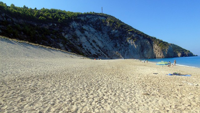 50263166858_20217037f5_z